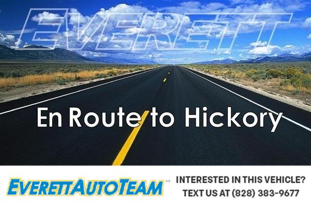 2021 Ford Bronco Sport Big Bend's photo