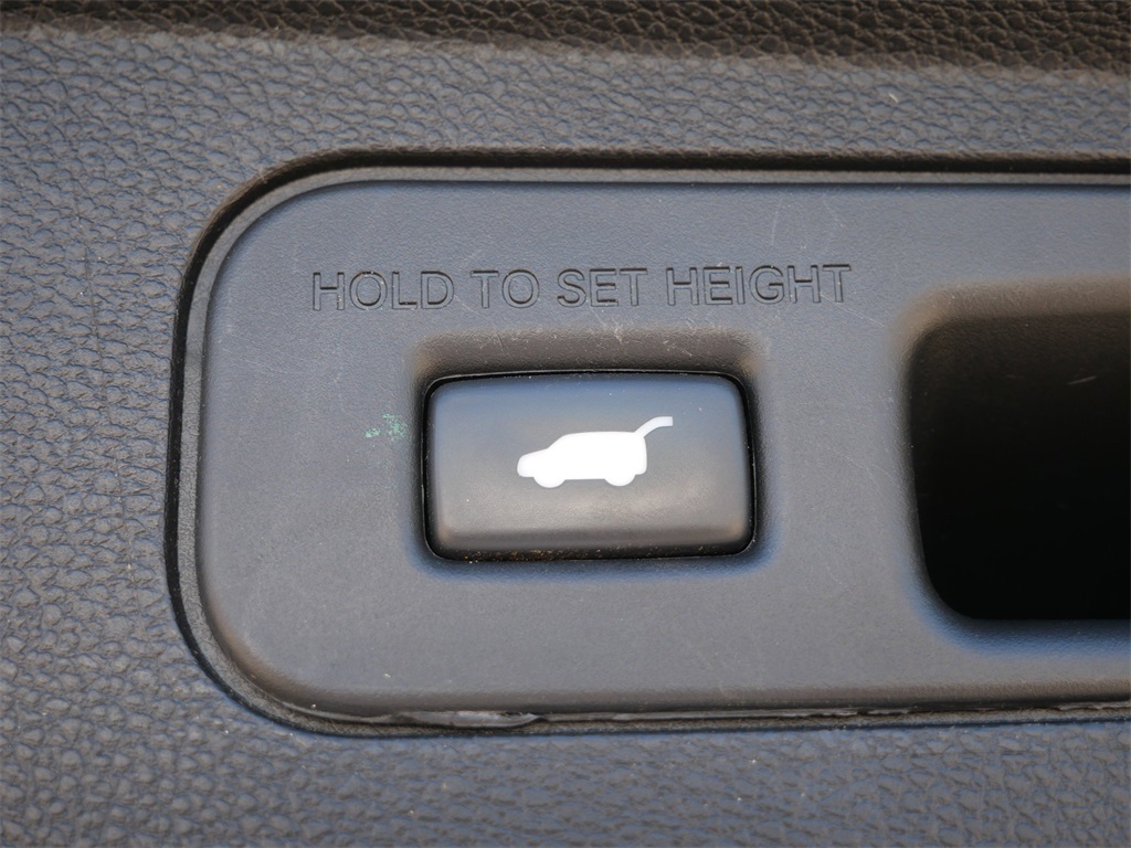 2019 Honda Odyssey EX-L photo 12