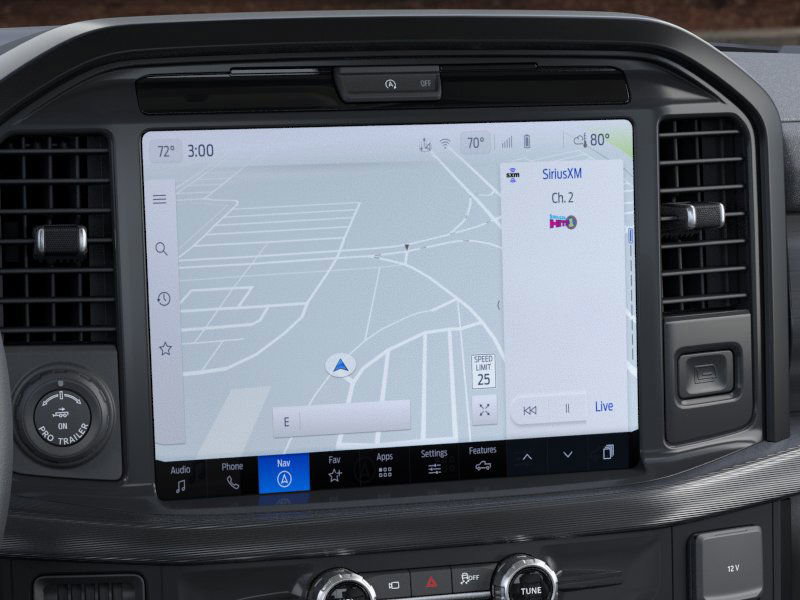 2026 FORD F-150 - Image 13