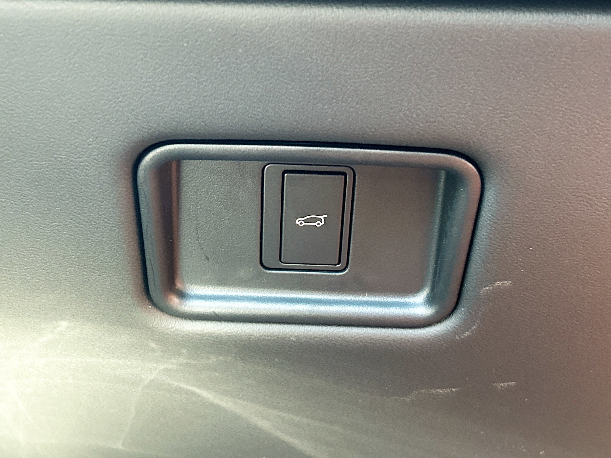 2025 Land Rover Range Rover SE photo 26