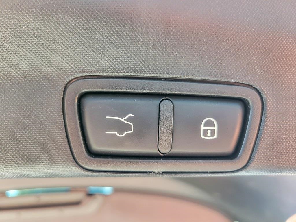 2022 ALFA ROMEO STELVIO - Image 21