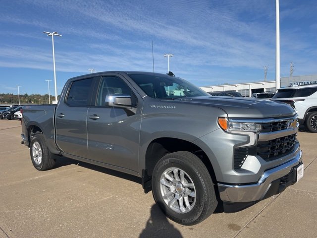 1cb188b9a8e9f4c9b8087017bfa2a5a7