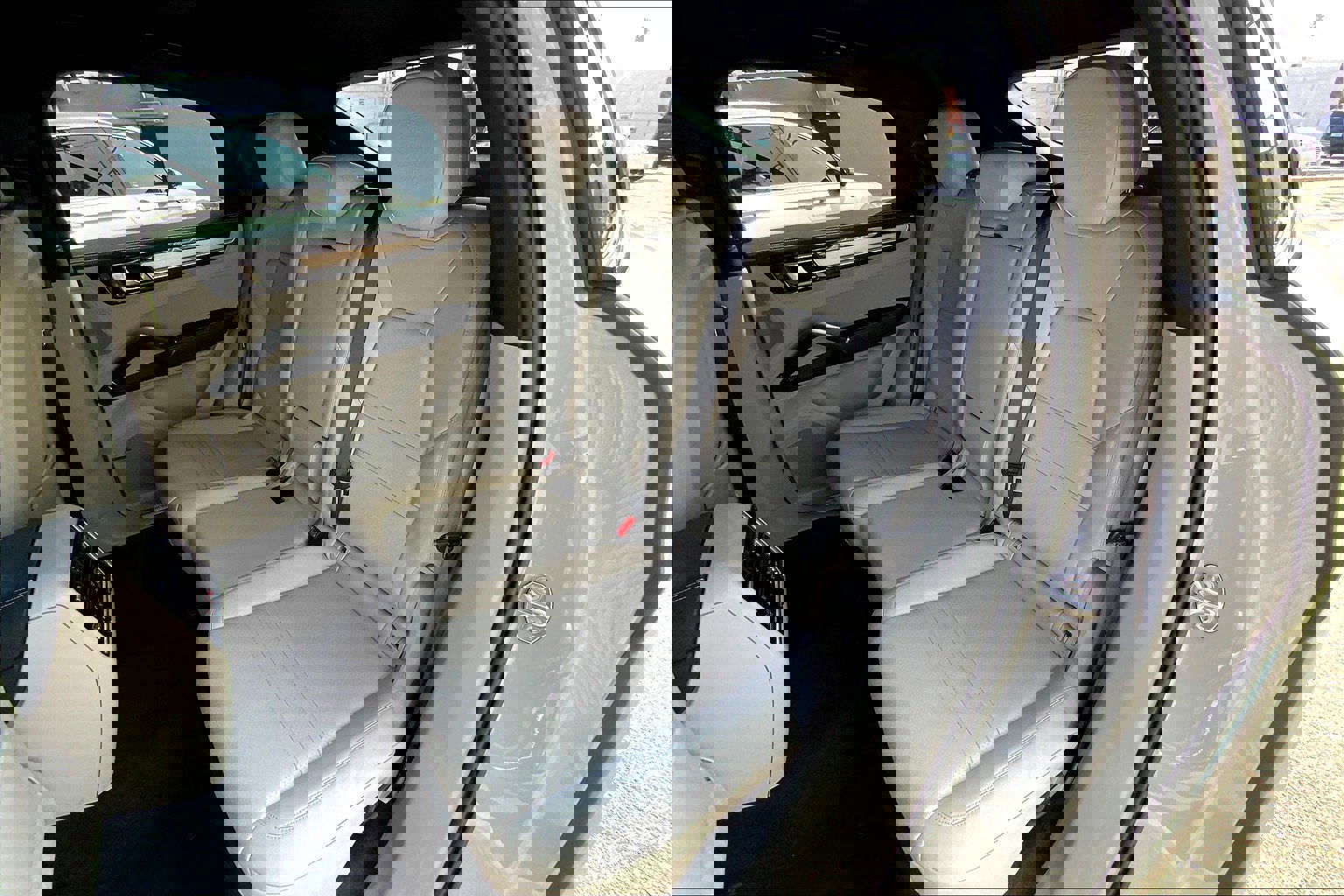 View 20