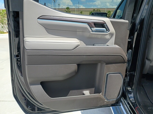 2022 Gmc Sierra 1500 SLT photo 16