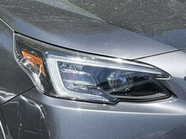 2022 Subaru Outback Premium photo 6