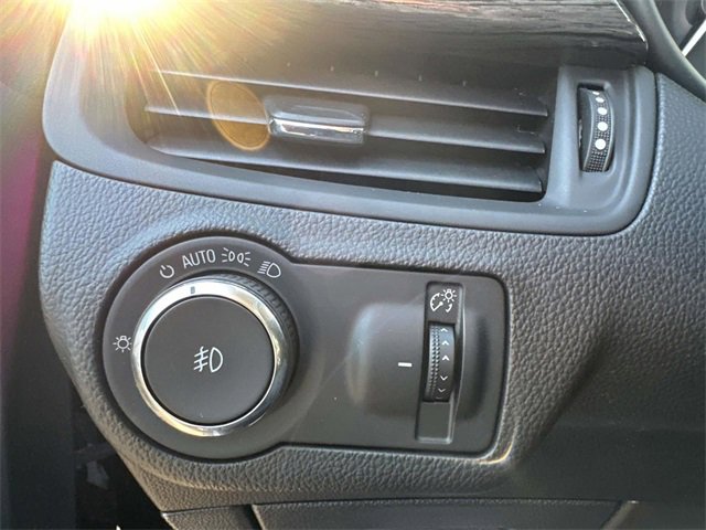 2017 Buick Envision Premium I photo 66