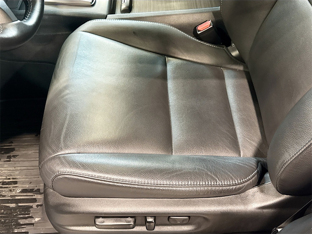 2022 Honda Pilot Special Edition photo 18