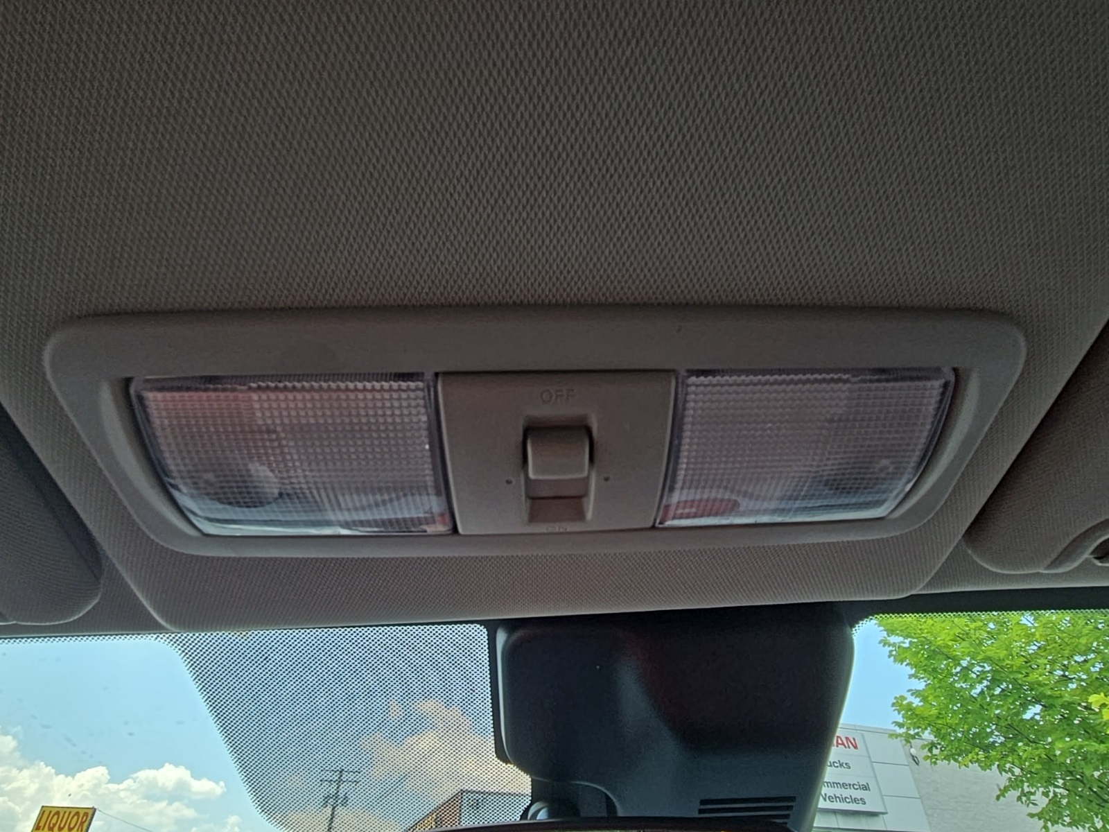 2023 Nissan Frontier SV photo 25