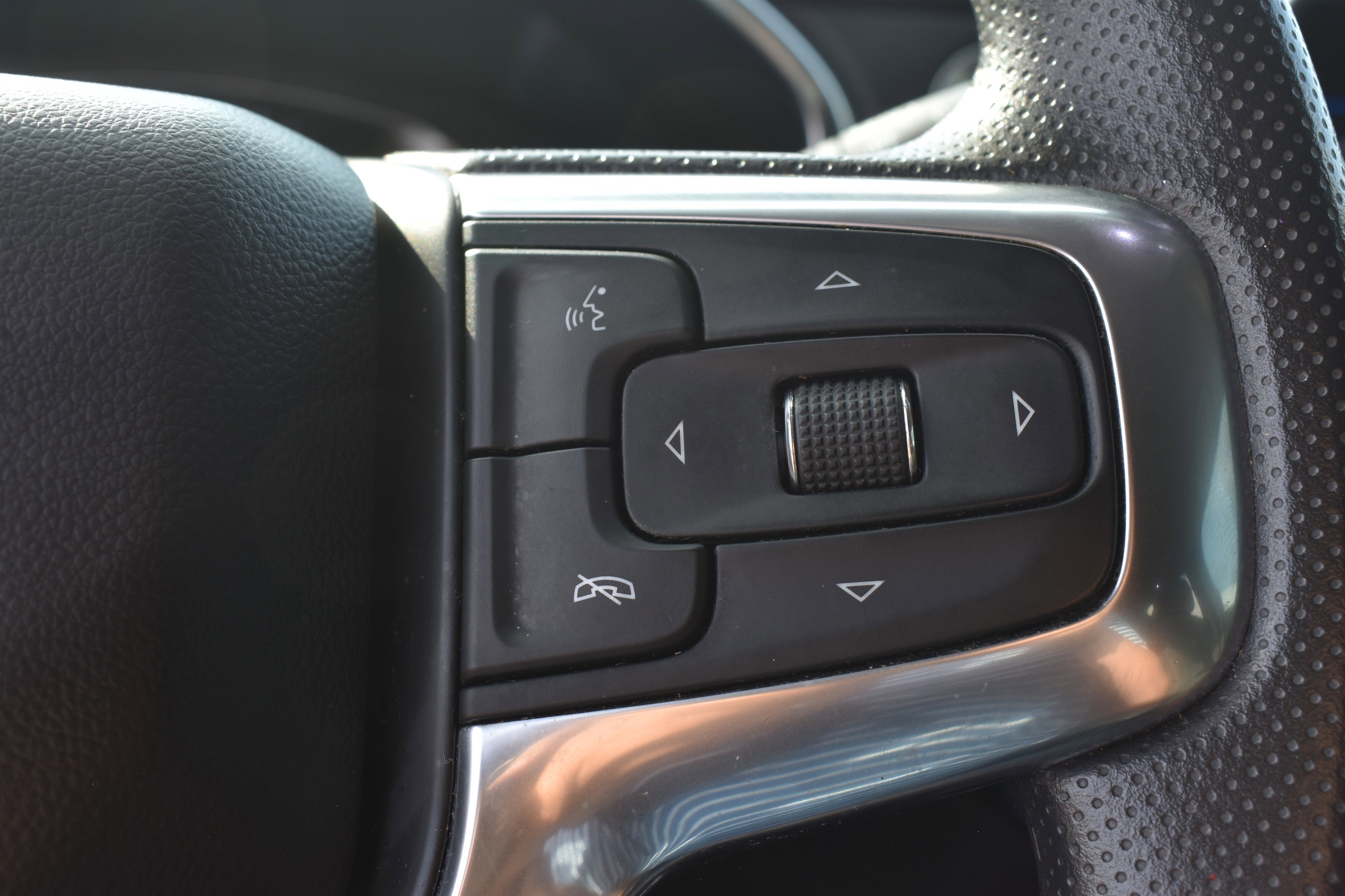 2021 Chevrolet Blazer 2LT photo 10