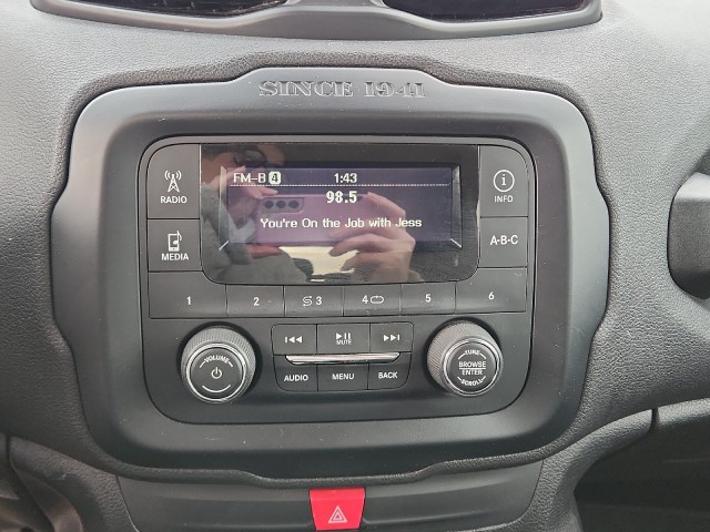 View 16