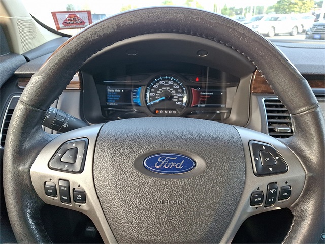 View 20