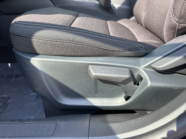 2025 Ford Escape Active photo 11