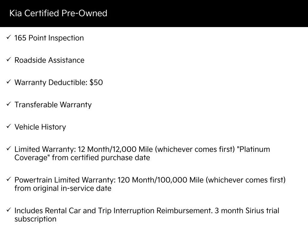 Certified 2023 Kia Forte GT-Line with VIN 3KPF54AD7PE515129 for sale in West Seneca, NY