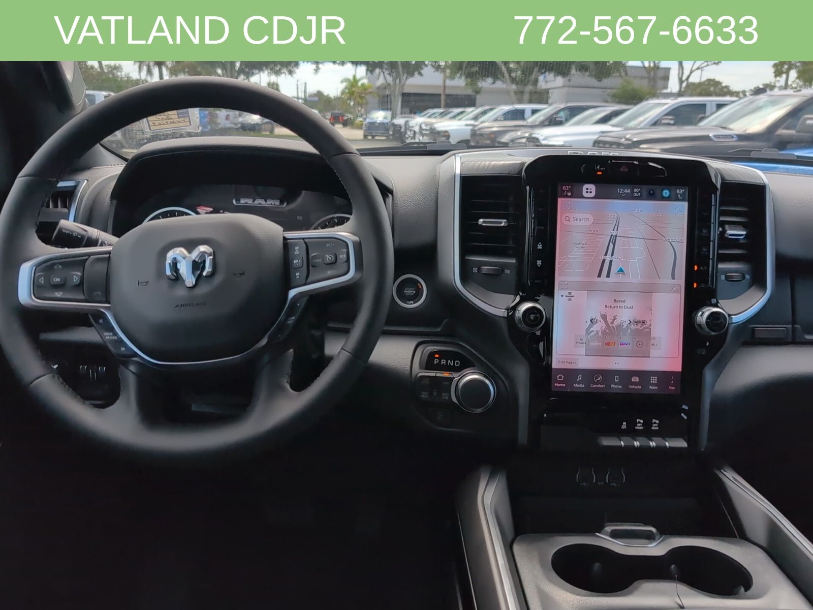 2026 Toyota RAV4 LE photo 25