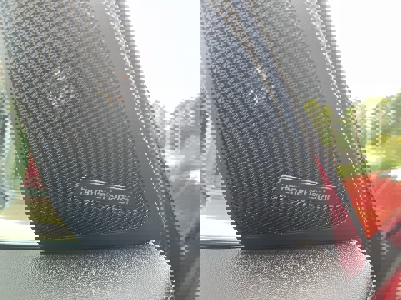 2025 Bmw X3 30x Drive photo 17