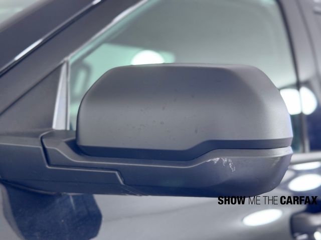 2023 Toyota Tundra SR5 photo 12