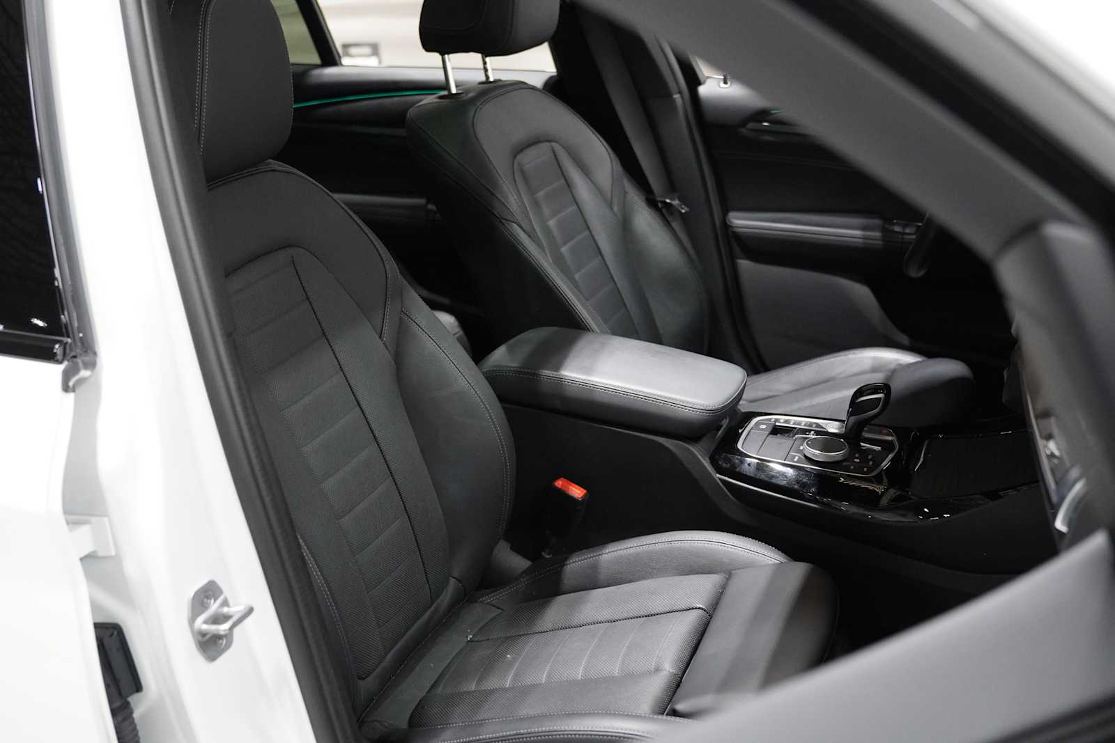 2023 Bmw X3 xDrive30i photo 10