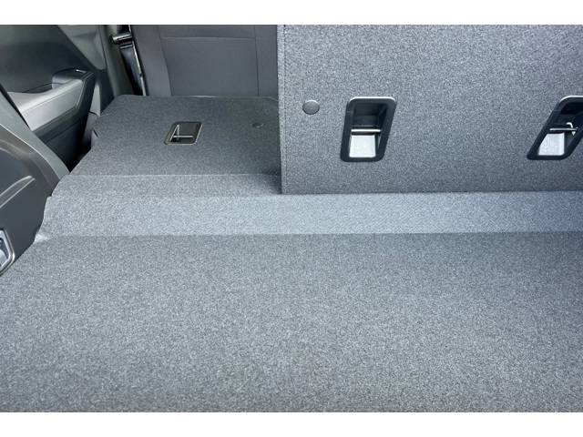 2025 Subaru Crosstrek Base photo 14