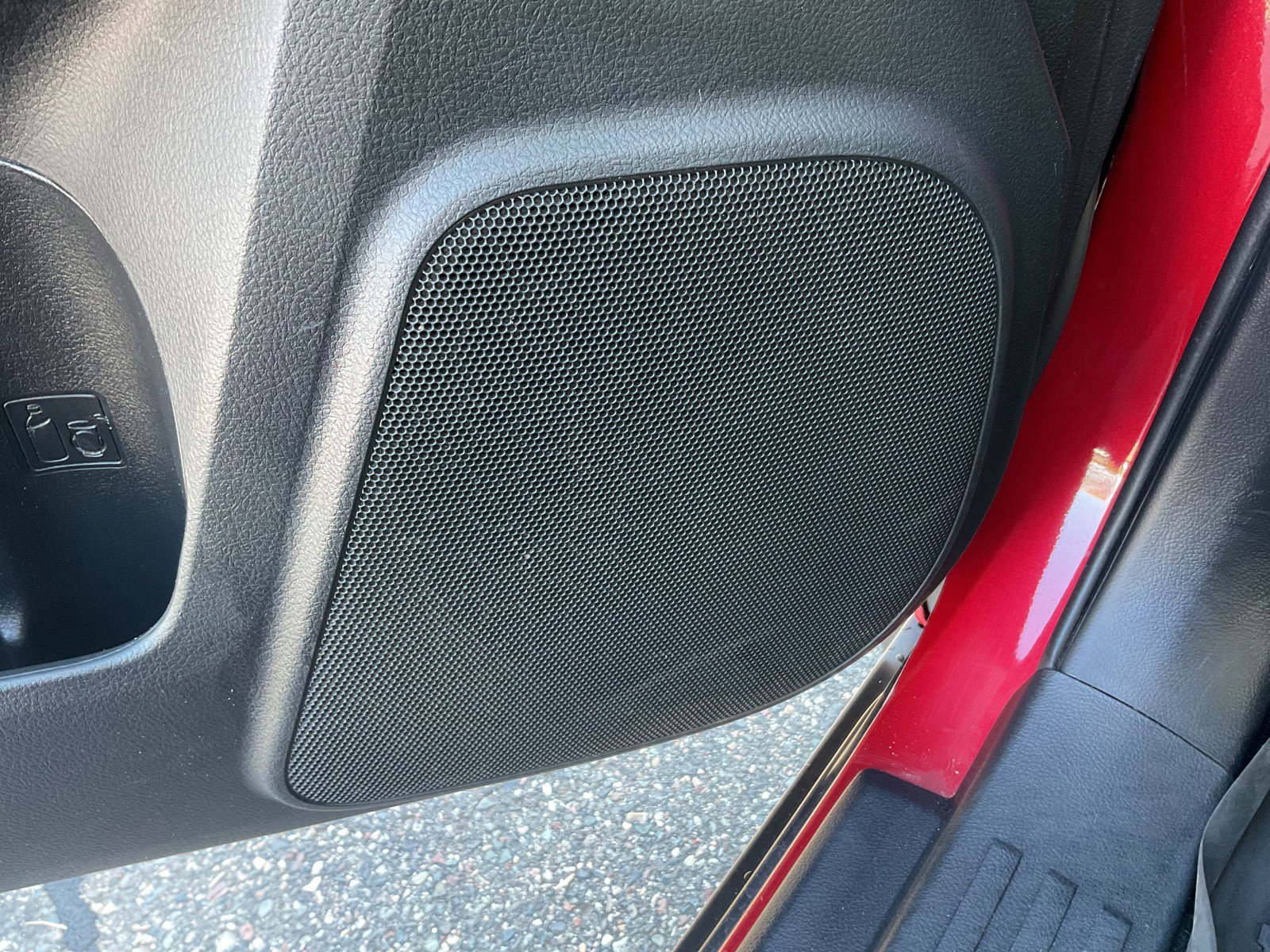 2021 Toyota 4Runner SR5 4WD photo 29