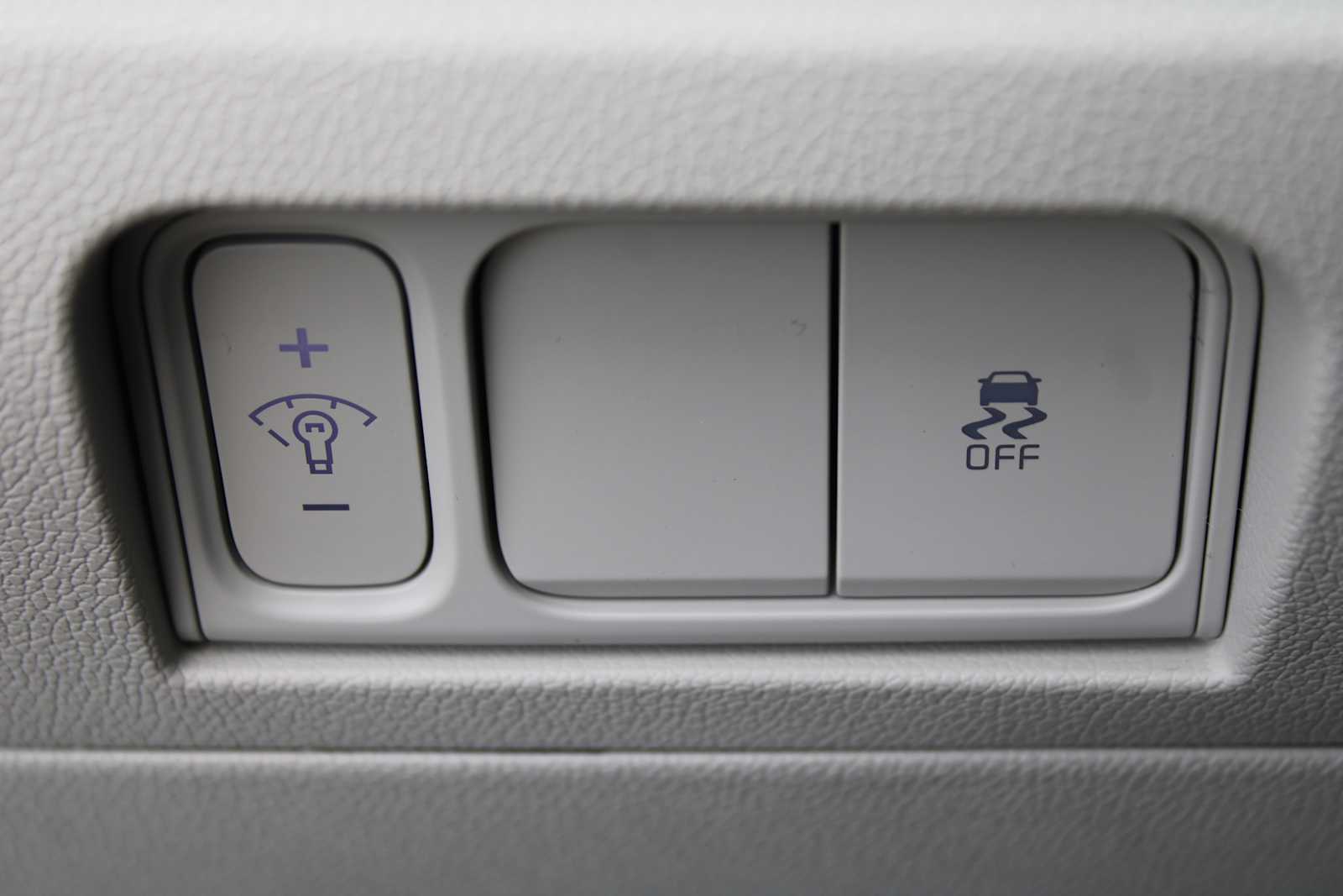 2026 Kia Sorento S photo 23
