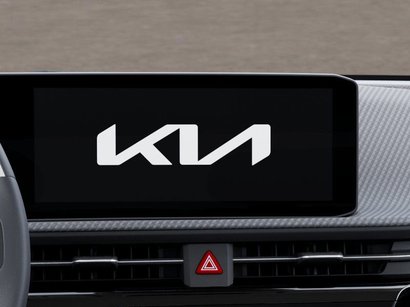 2025 Kia EV6 GT-Line photo 20