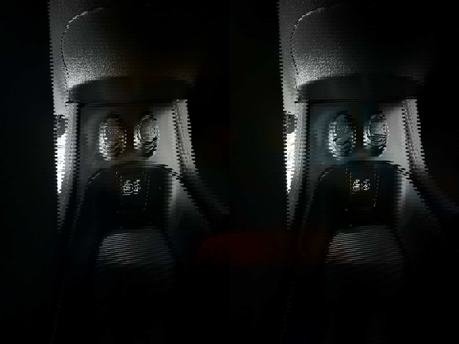 2018 Hyundai Santa Fe Sport Base photo 16