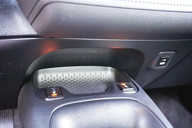 Used 2023 Gray Toyota XSE image 28