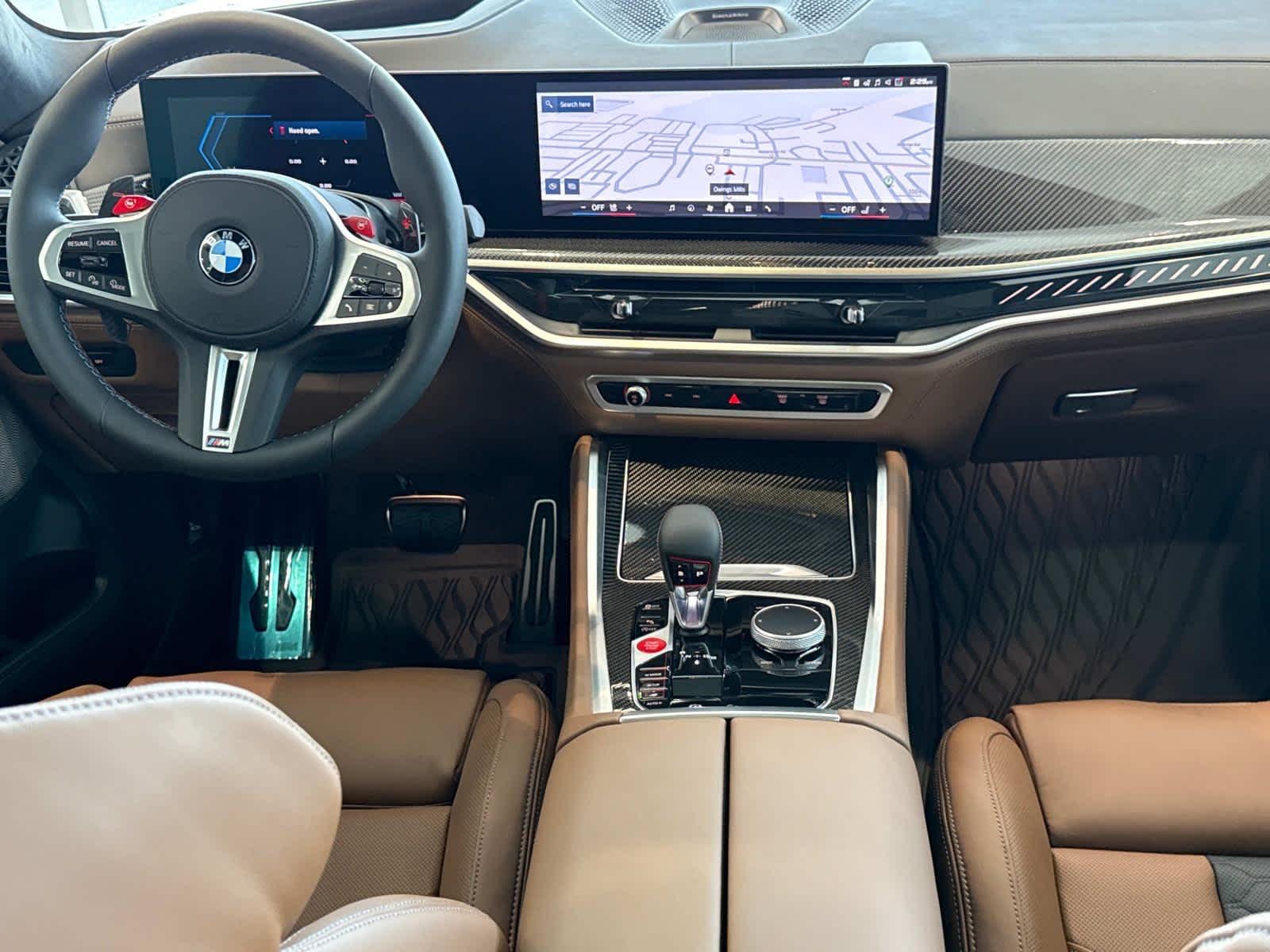 2026 Bmw X5 photo 17