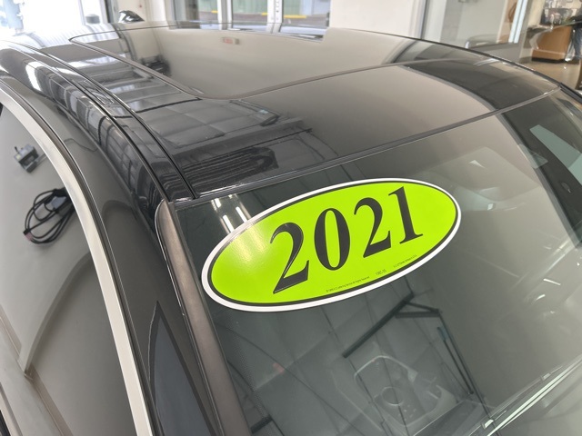 View 20