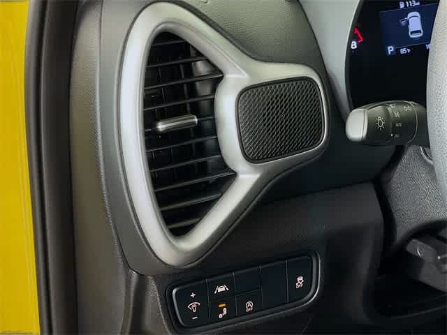 2020 Kia Soul S photo 10