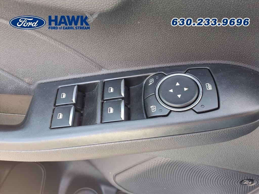 2023 FORD ESCAPE - Image 17