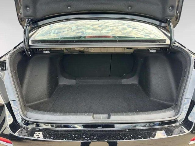 View 28
