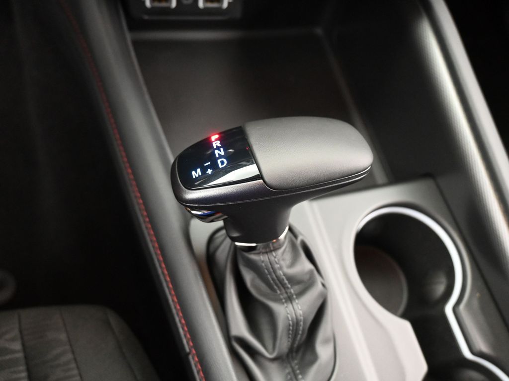 2024 Dodge Durango GT photo 21