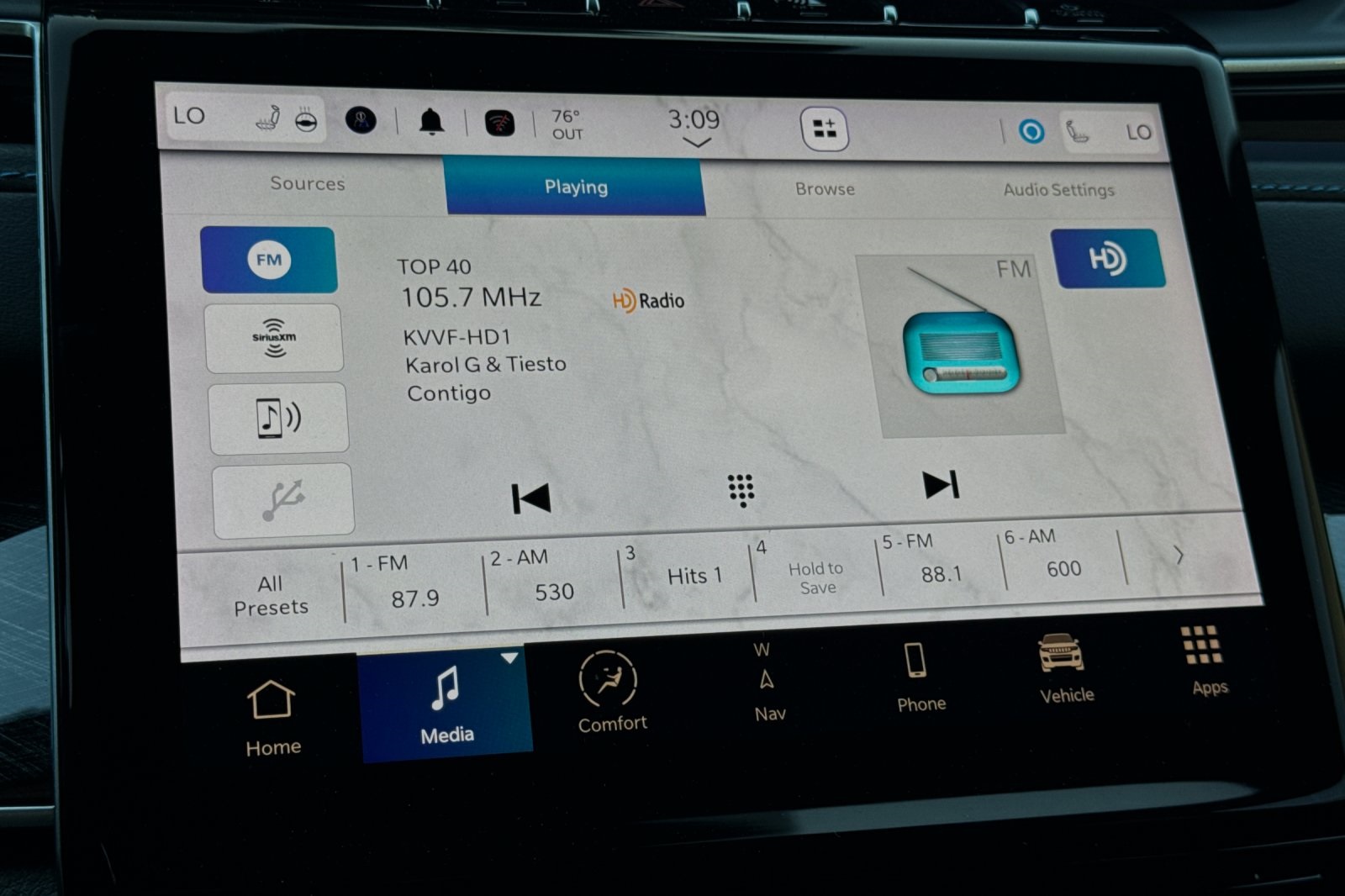 2023 Jeep Grand Cherokee Trailhawk 4xe photo 16