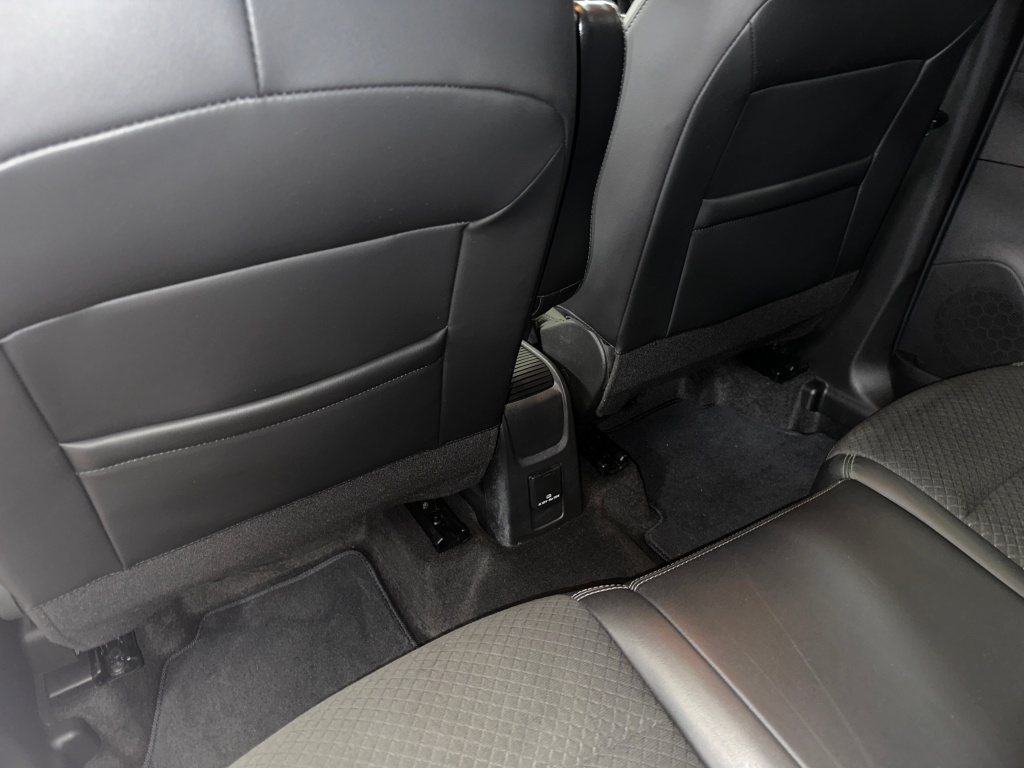 2022 Buick Encore Preferred photo 13