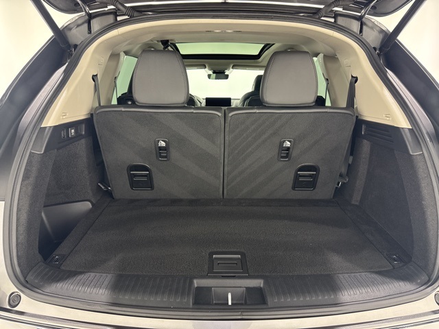 2023 Acura MDX SH-AWD photo 28