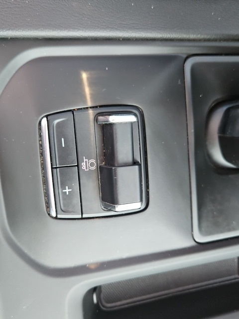 2024 Gmc Sierra 1500 Denali photo 36