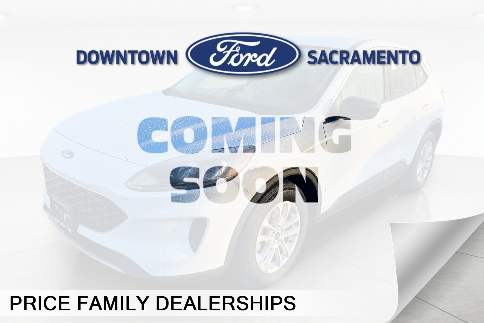 2022 Ford Escape SE's photo