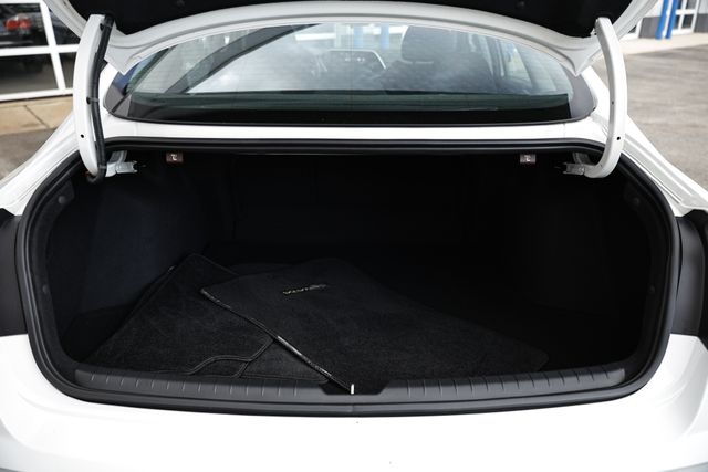 2023 Hyundai Sonata SE photo 27