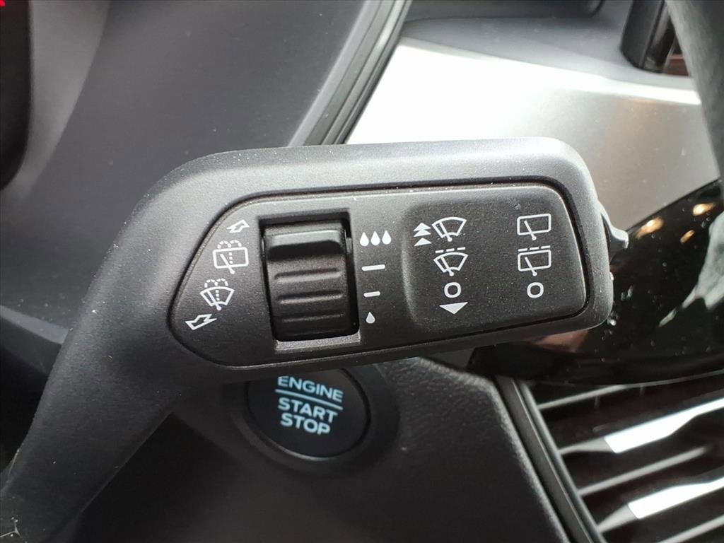 2025 FORD ESCAPE - Image 22