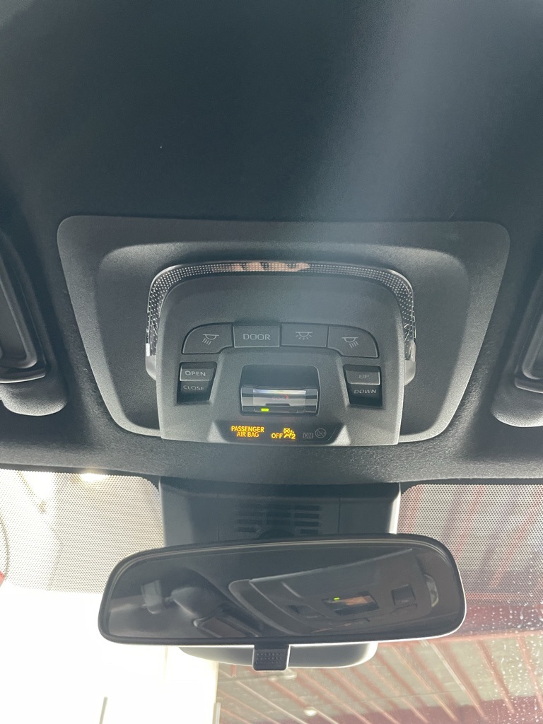 2025 Toyota Corolla SE photo 36