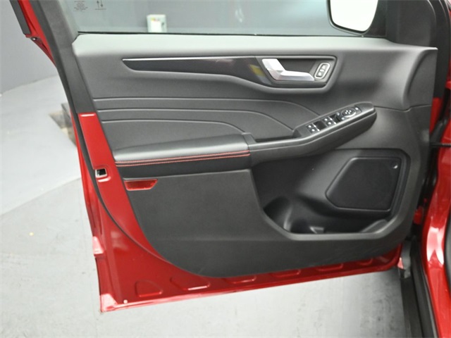 2024 FORD ESCAPE - Image 20