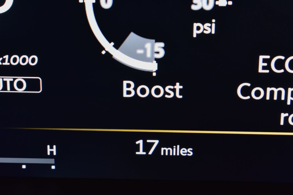 2026 Infiniti QX60 Luxe AWD photo 23