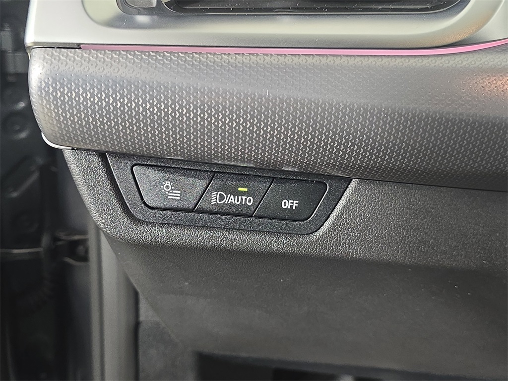 2025 Bmw X2 xDrive28i photo 23