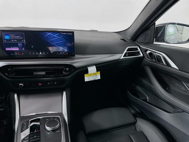 2026 Bmw 430i xDrive photo 20