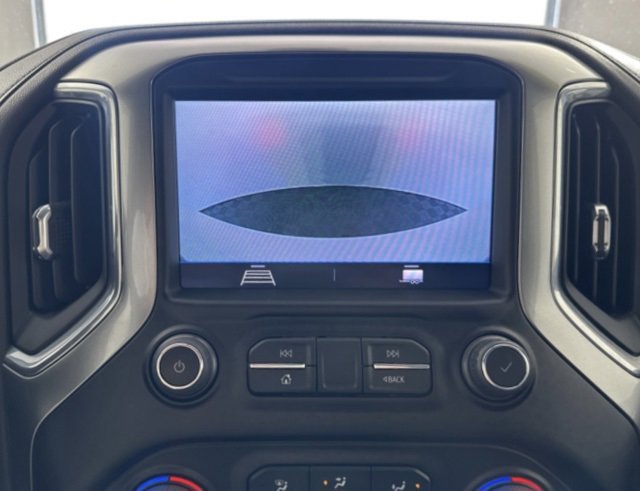 D6e64a7d3c4c94ff895adf3e98d5d329