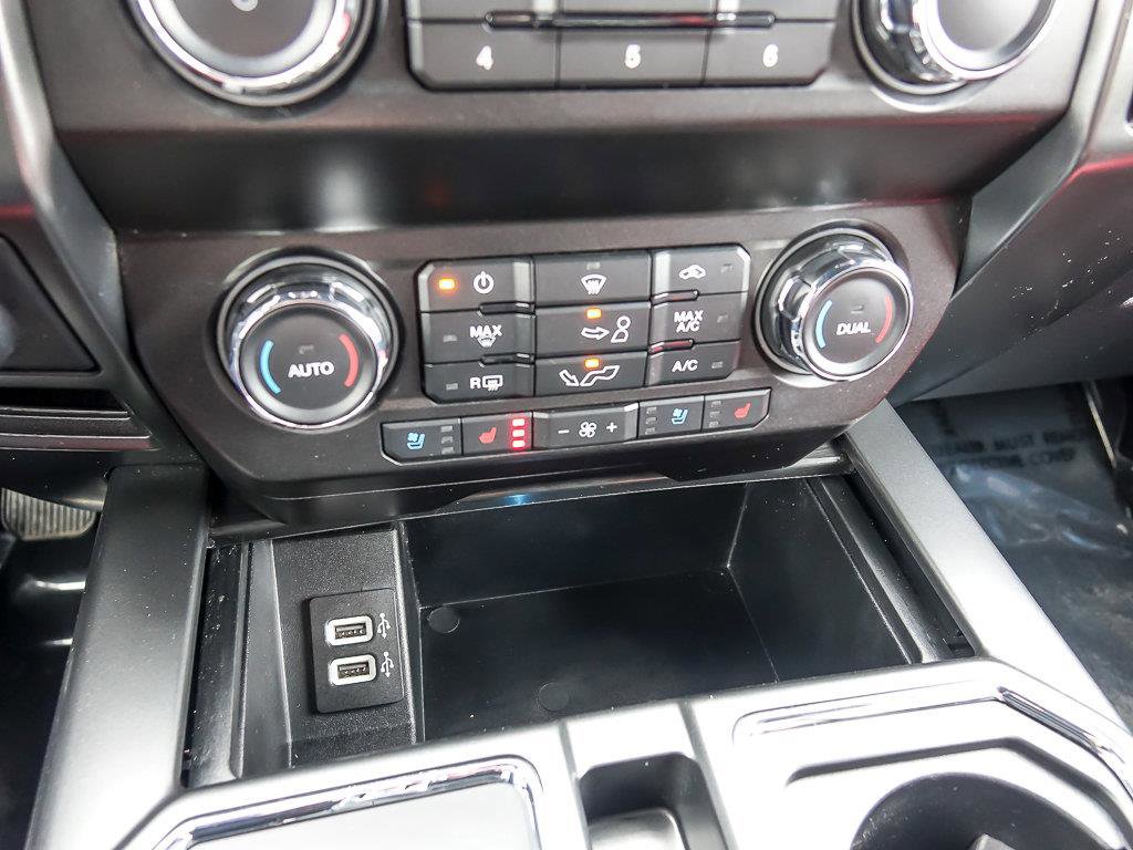 2019 FORD F-150 - Image 25