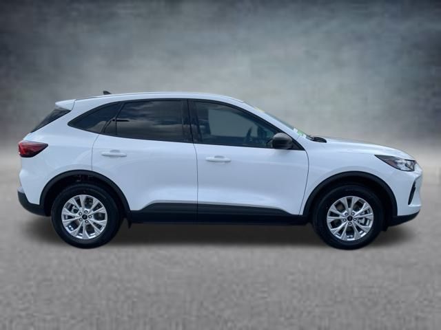 2025 Ford Escape Active photo 8