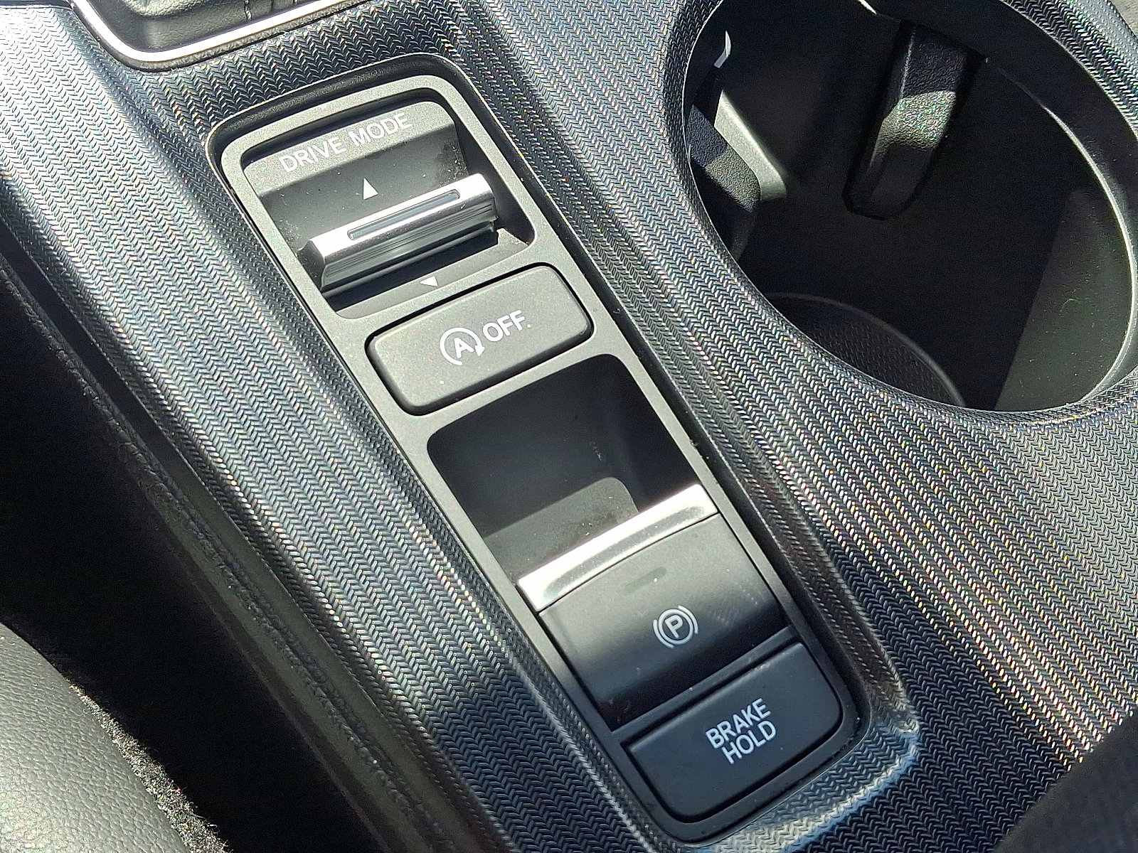 2024 Honda Civic Sport photo 22
