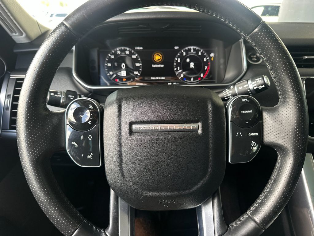 View 24